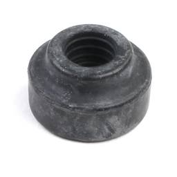 Piesă de schimb OE - BMW