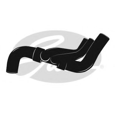 KYB Coil Spring 10190018 - KYB