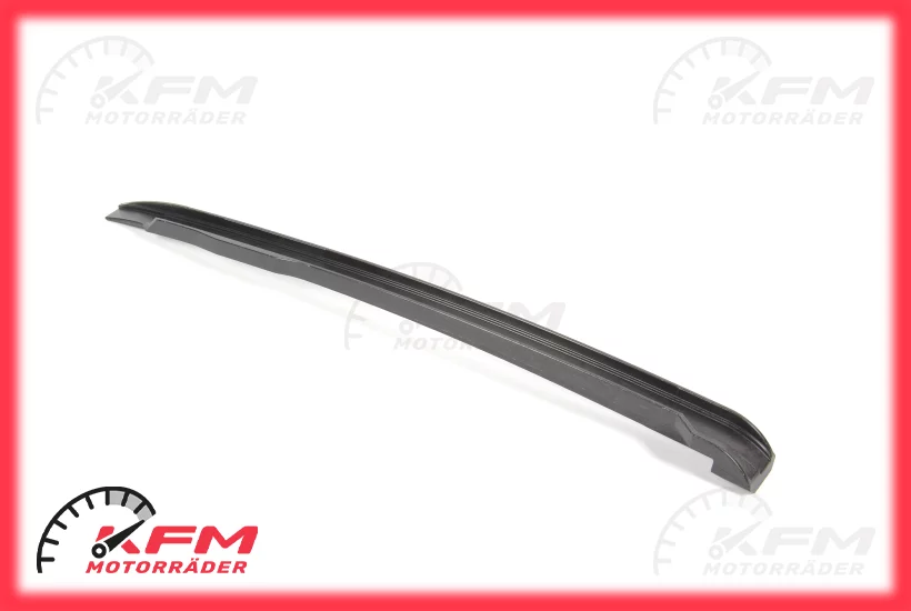 Piesă de schimb OE - BMW