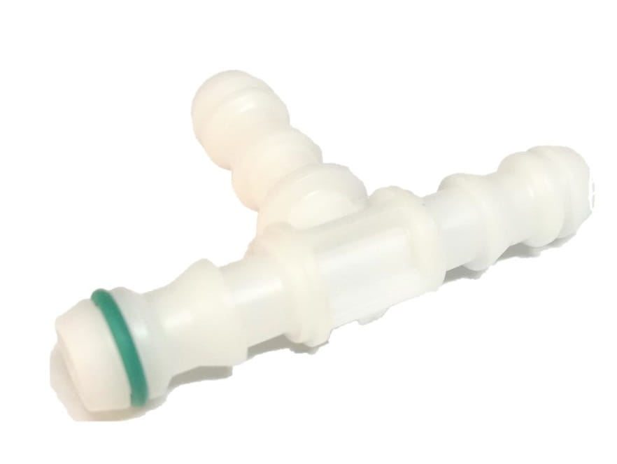 Mașină de spălat - VAG