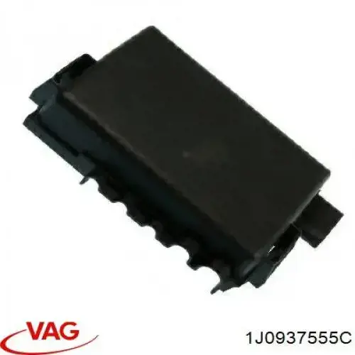 Piesă de schimb OE - VAG