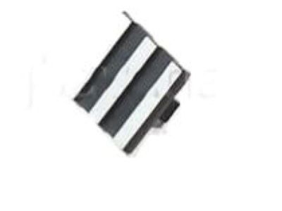 Piesă de schimb OE - BMW