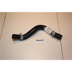 Piesă de schimb OE - FORD