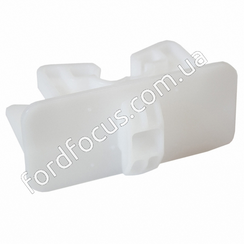 Piesă de schimb OE - FORD