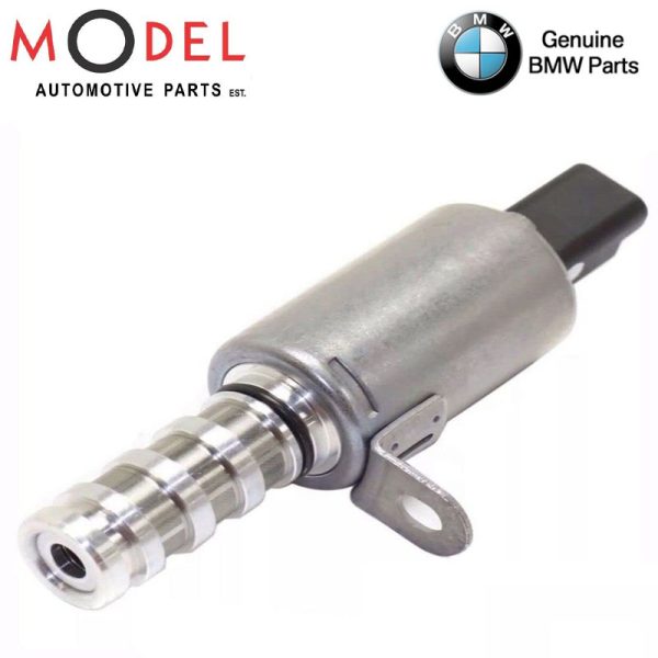Piesă de schimb OE - BMW