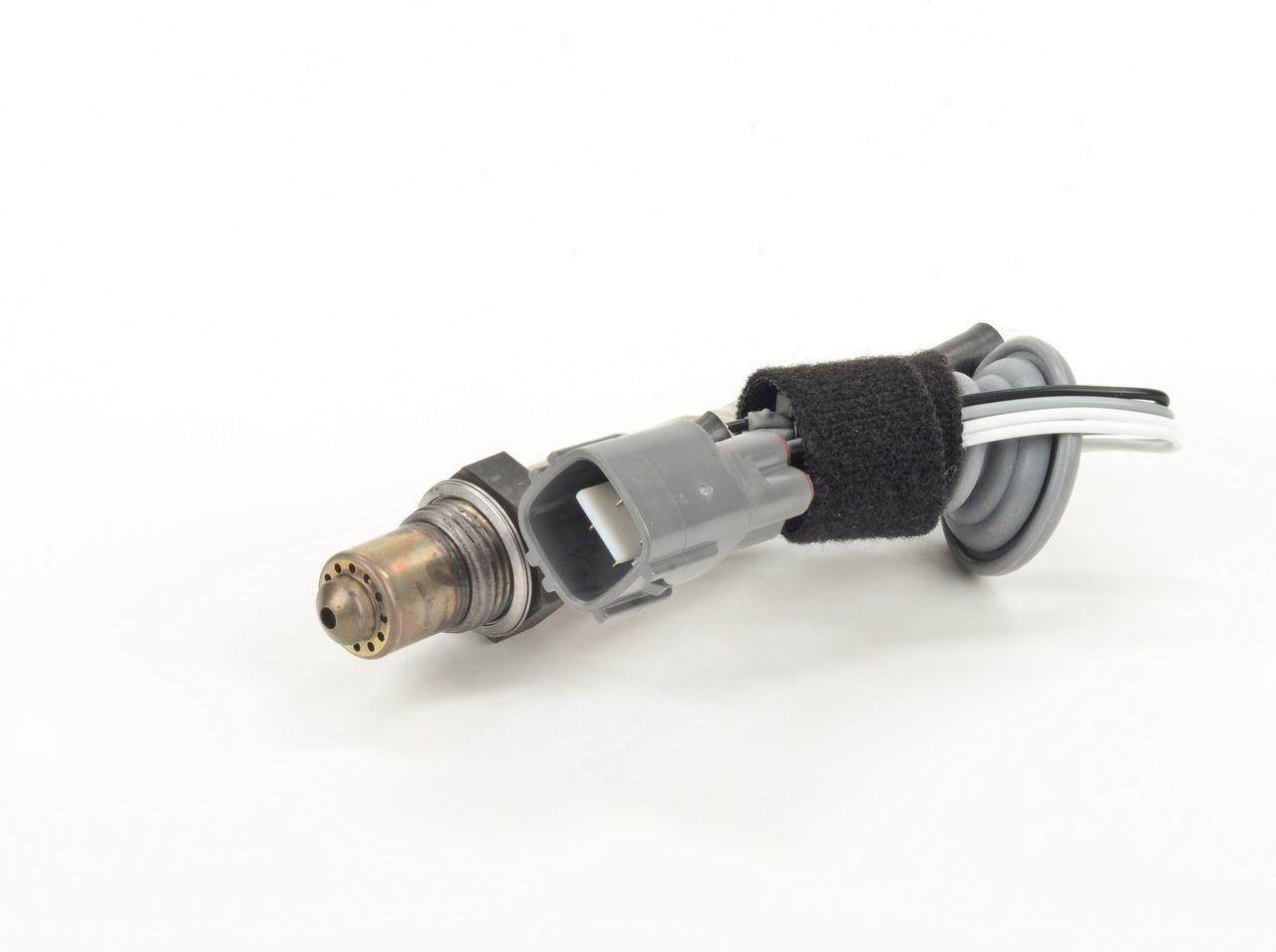 Regulator alternator - BOSCH