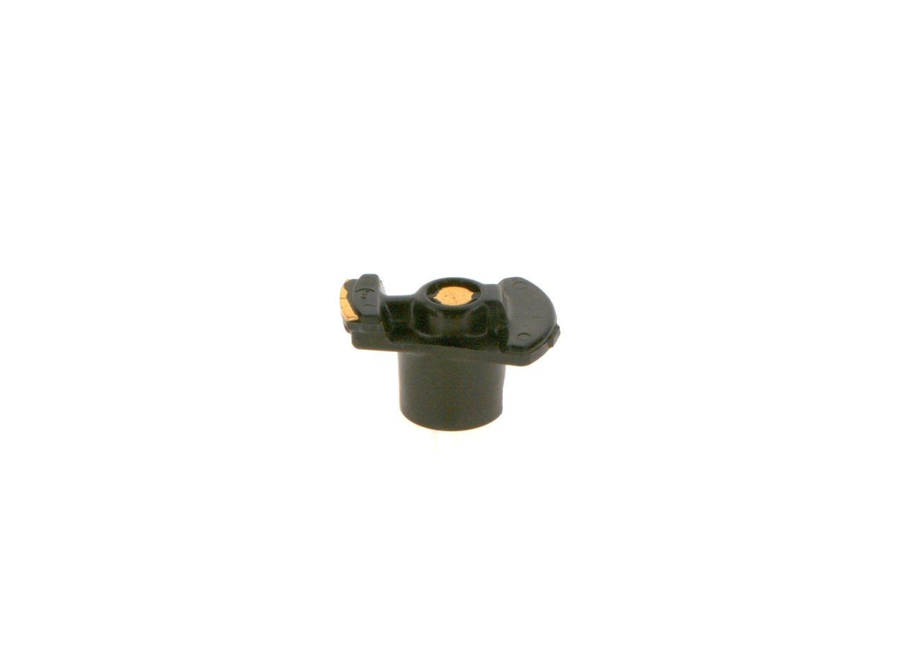 Regulator alternator - BOSCH
