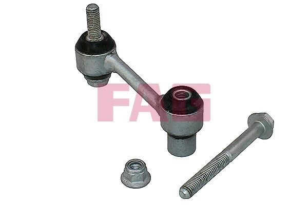 Brat/bieleta suspensie, stabilizator - FAG