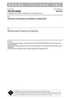 Suspensie pneumatică - CEI