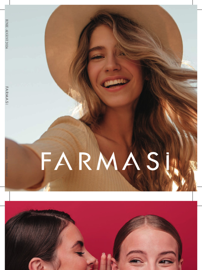 Cămaşă polo - UNBRANDED CEE