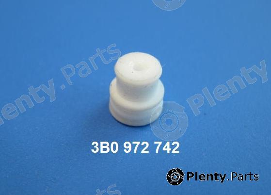 Piesă de schimb OE - VAG