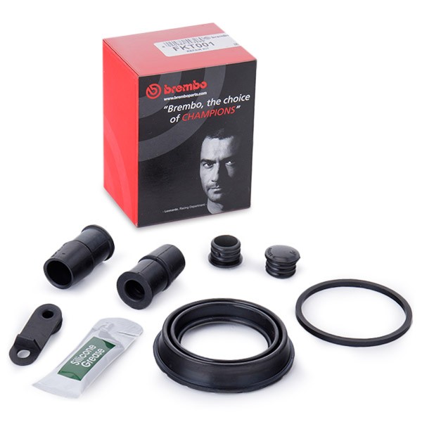 Kit de reparare etrier de frână - BREMBO