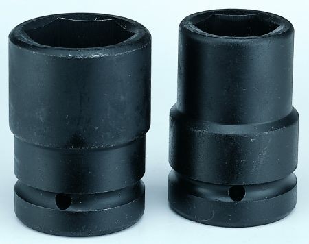 Priză pentru scule - FORCE TOOLS