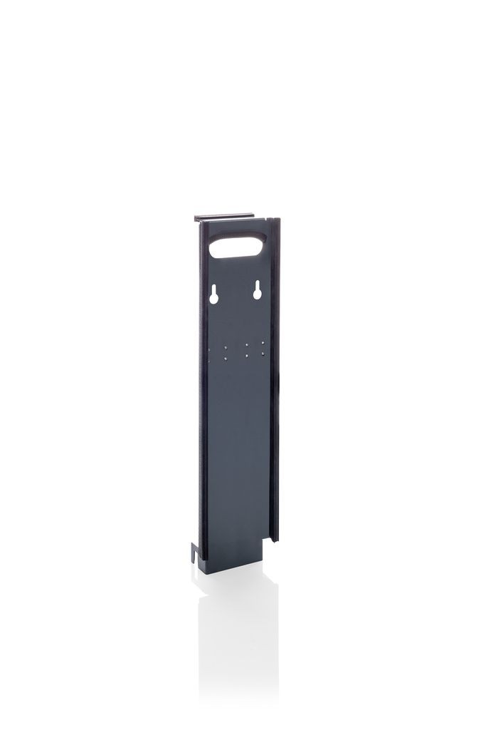 Instrument pentru dispozitive de diagnosticare - BOSCH DIAGNOSTICS