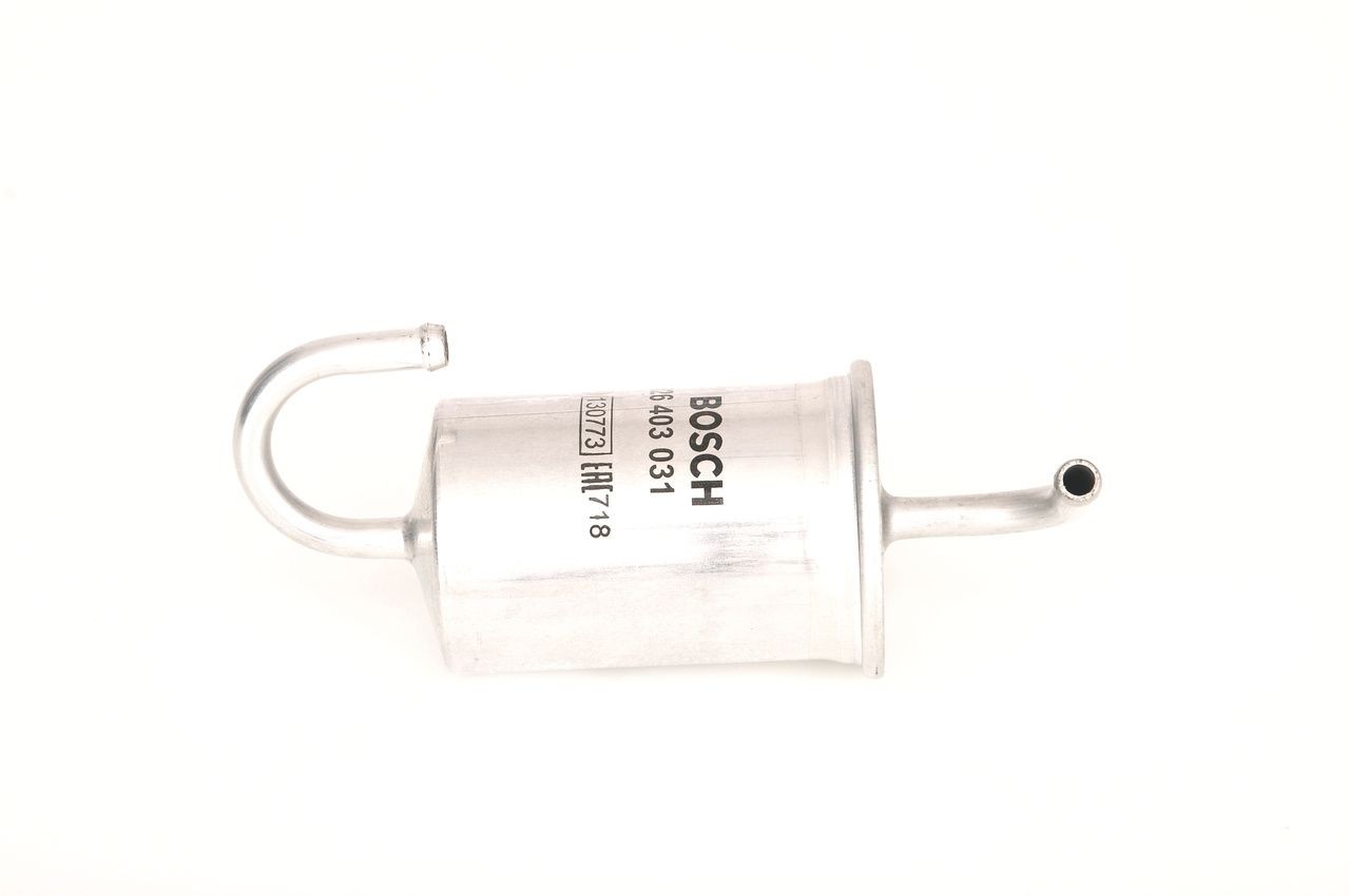 Filtru de combustibil - BOSCH