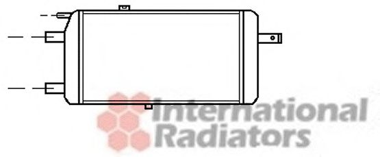MAGNETI MARELLI Charger, charging system 12179624 - MAGNETI MARELLI