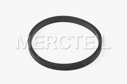 Piesă de schimb OE - MERCEDES-BENZ