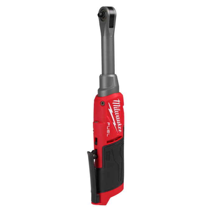 Set baterii pentru mini foraj - MILWAUKEE