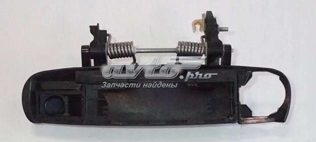 Piesă de schimb OE - VAG