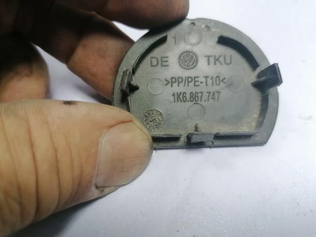 Piesă de schimb OE - VAG