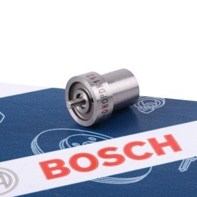 Duza injector - BOSCH
