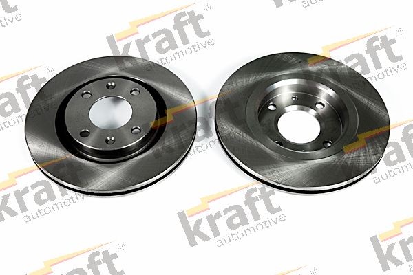 Scaun supapei motorului - TRW