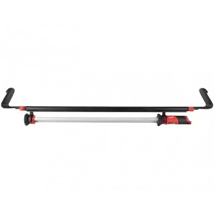 Scaun supapei motorului - TRW