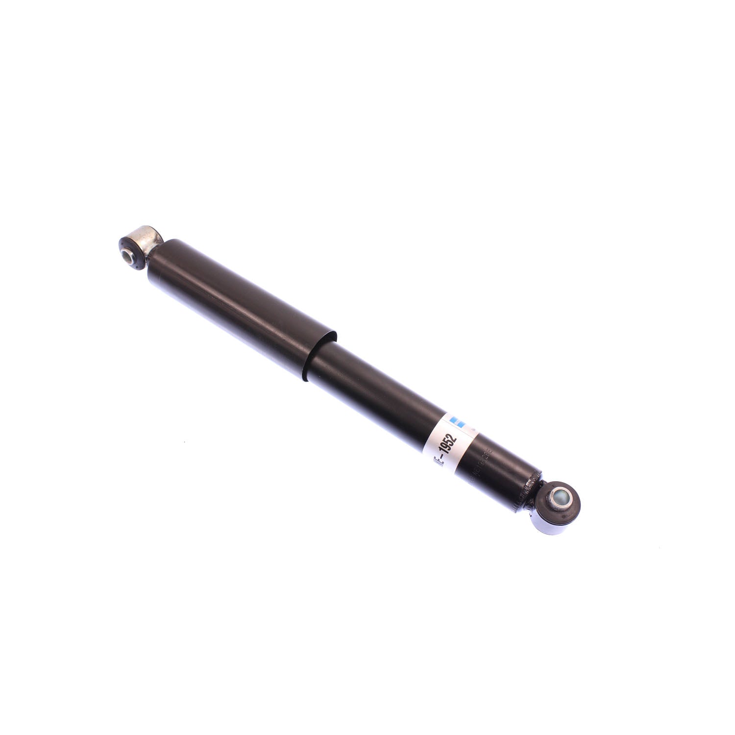 Amortizor - BILSTEIN