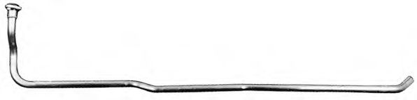 ORIGINAL IMPERIUM Bellow Set, drive shaft 12169121 - ORIGINAL IMPERIUM