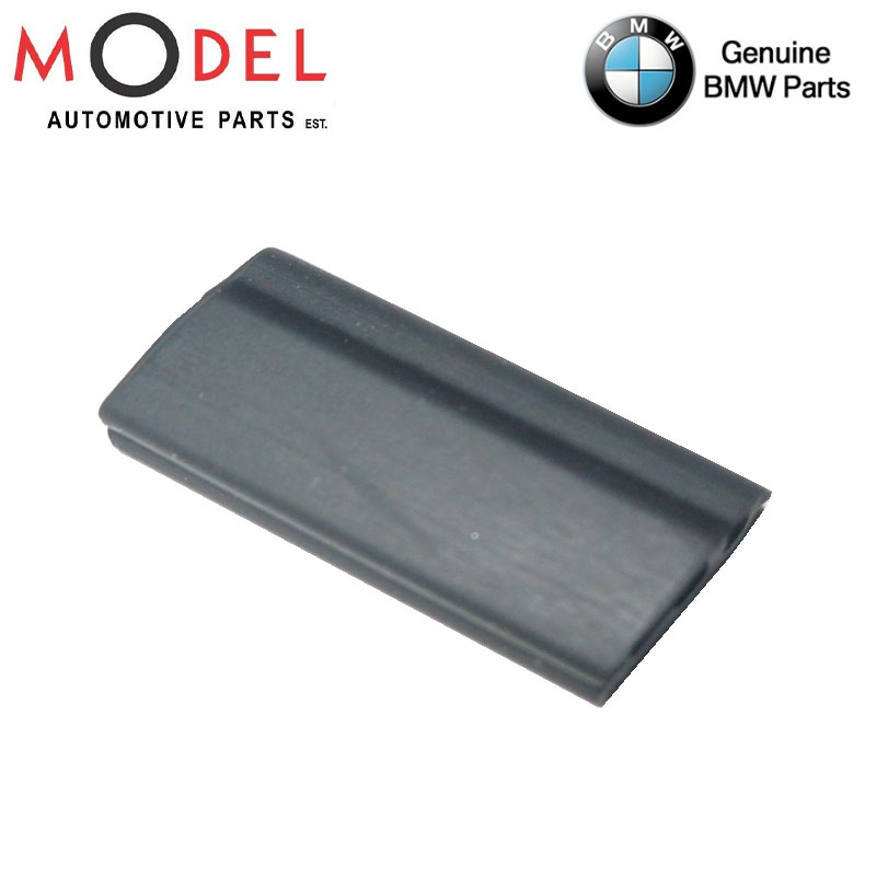 Piesă de schimb OE - BMW