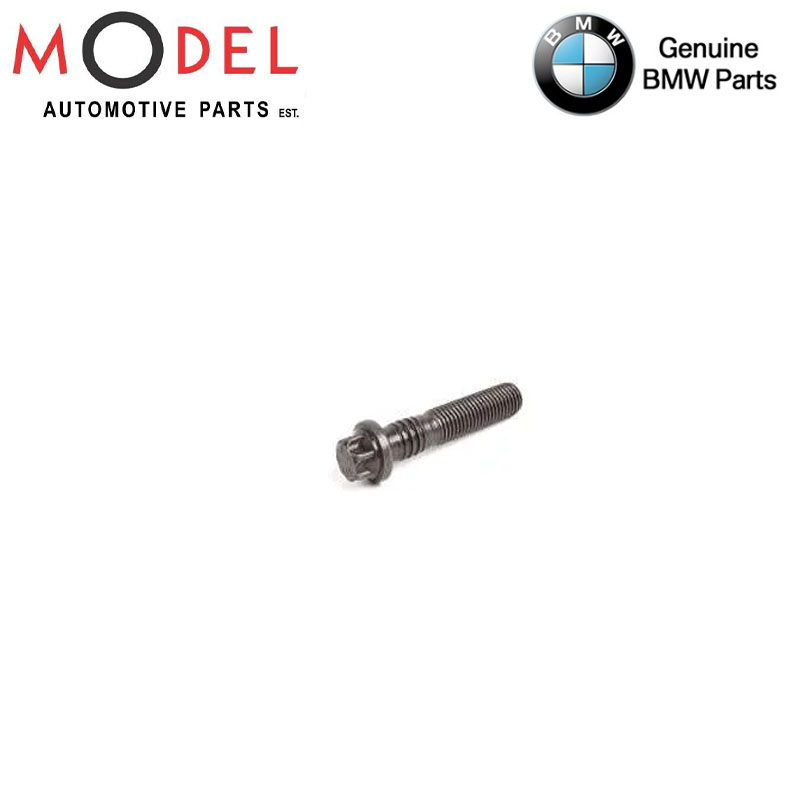 Piesă de schimb OE - BMW