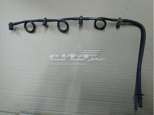 Piesă de schimb OE - FORD