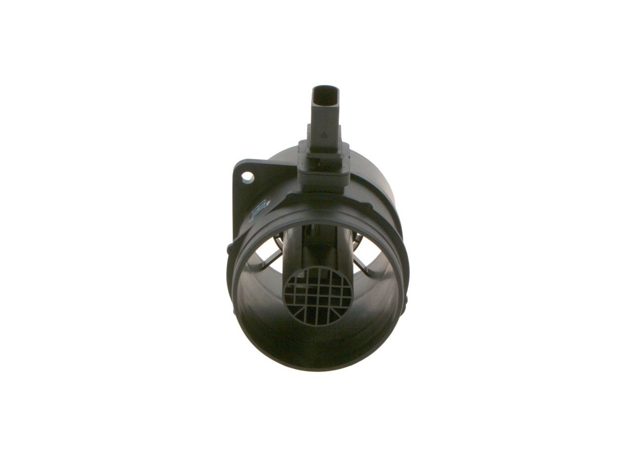 Starter - BOSCH