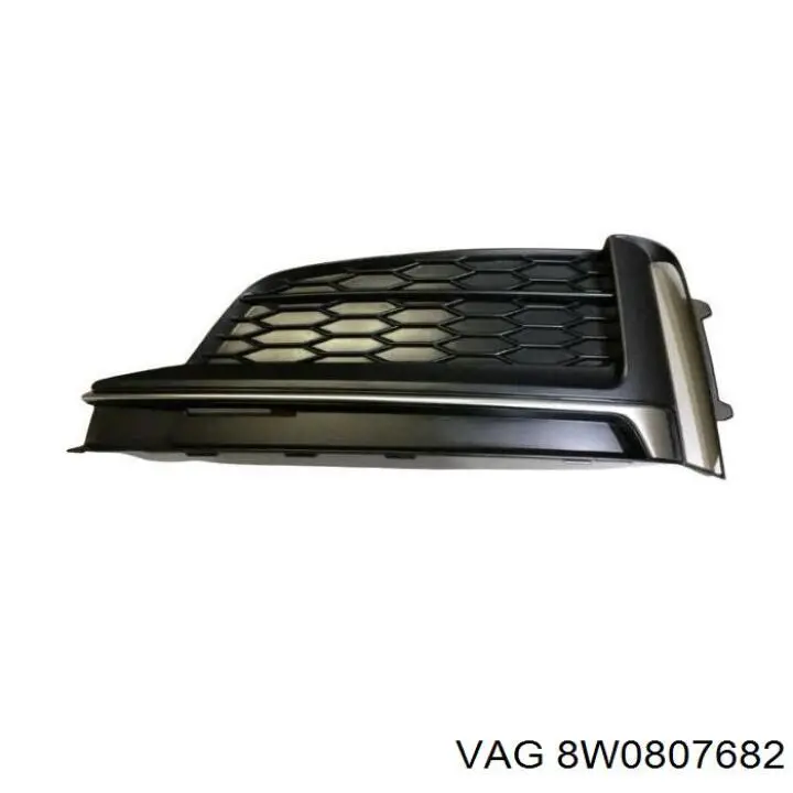 Piesă de schimb OE - VAG