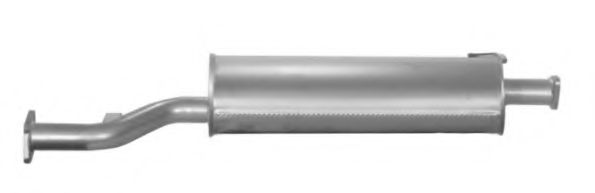 MTR-DEPO Tail Light 12518414 - MTR-DEPO