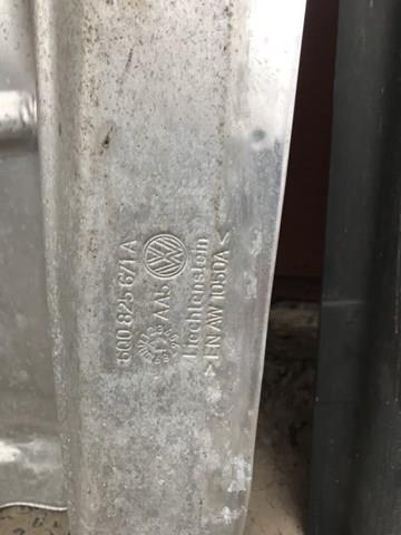 Piesă de schimb OE - VAG