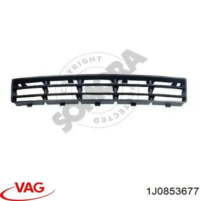 Piesă de schimb OE - VAG