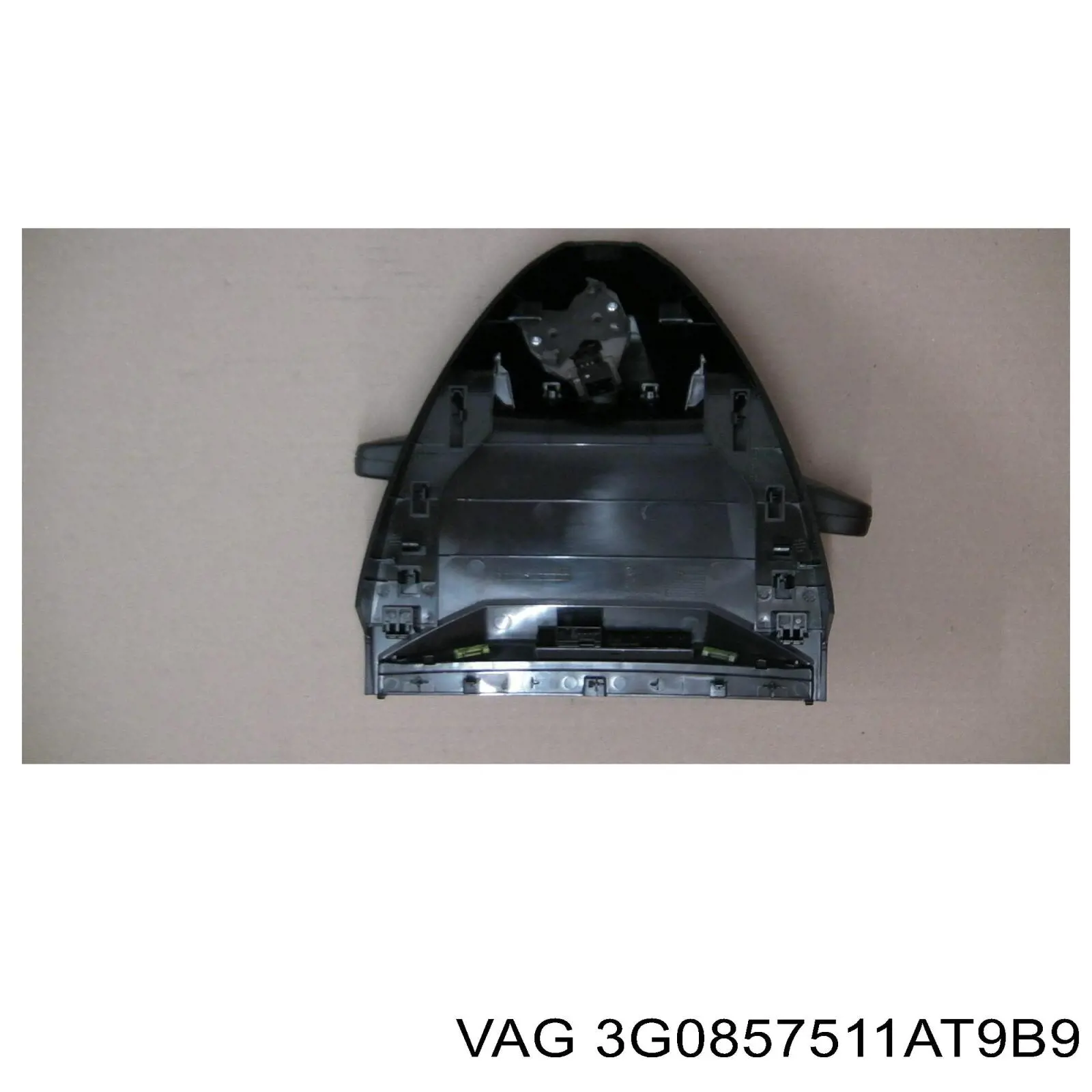 Piesă de schimb OE - VAG
