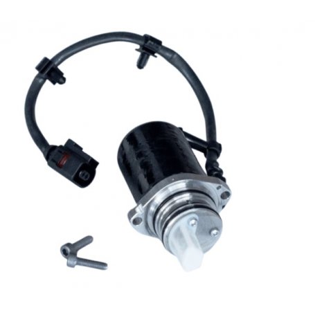 Kit de reparare ham - VAG