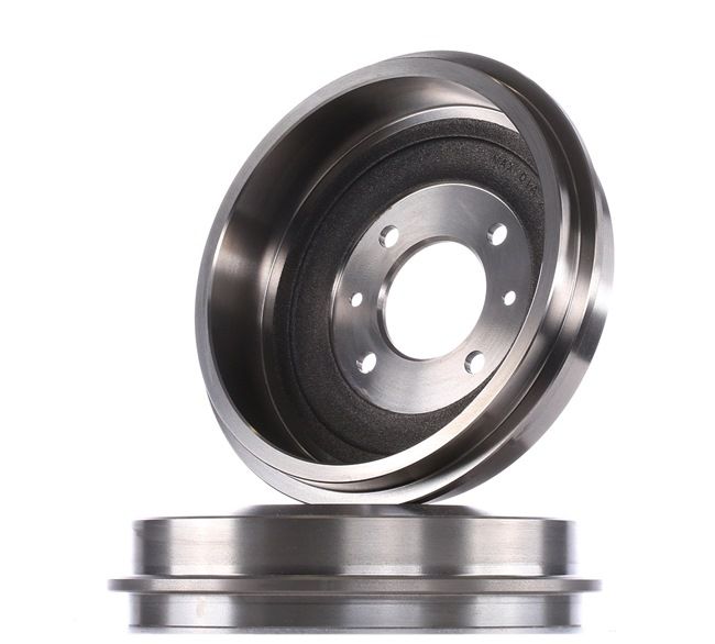 Tambur de frana - BREMBO