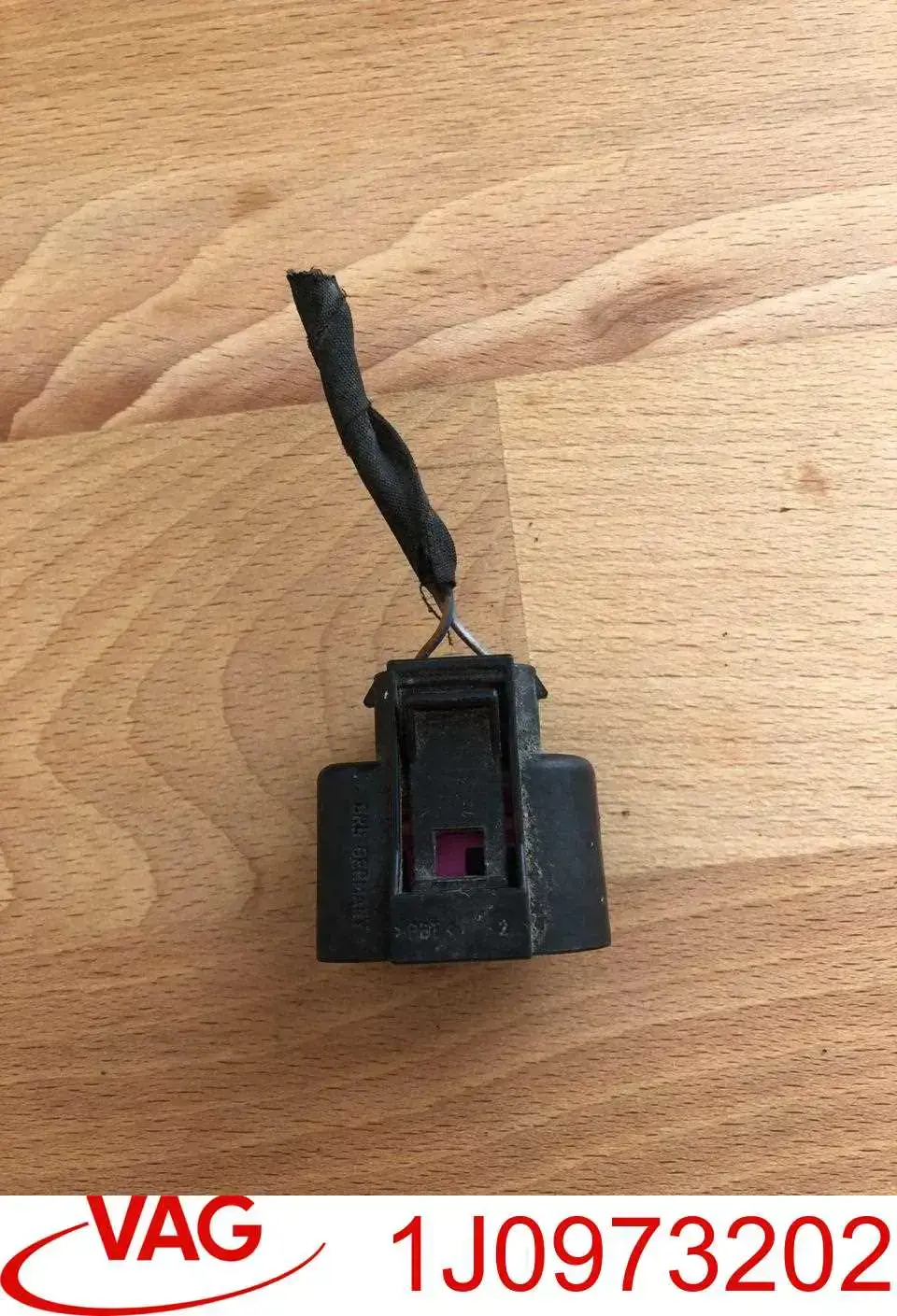 Piesă de schimb OE - VAG