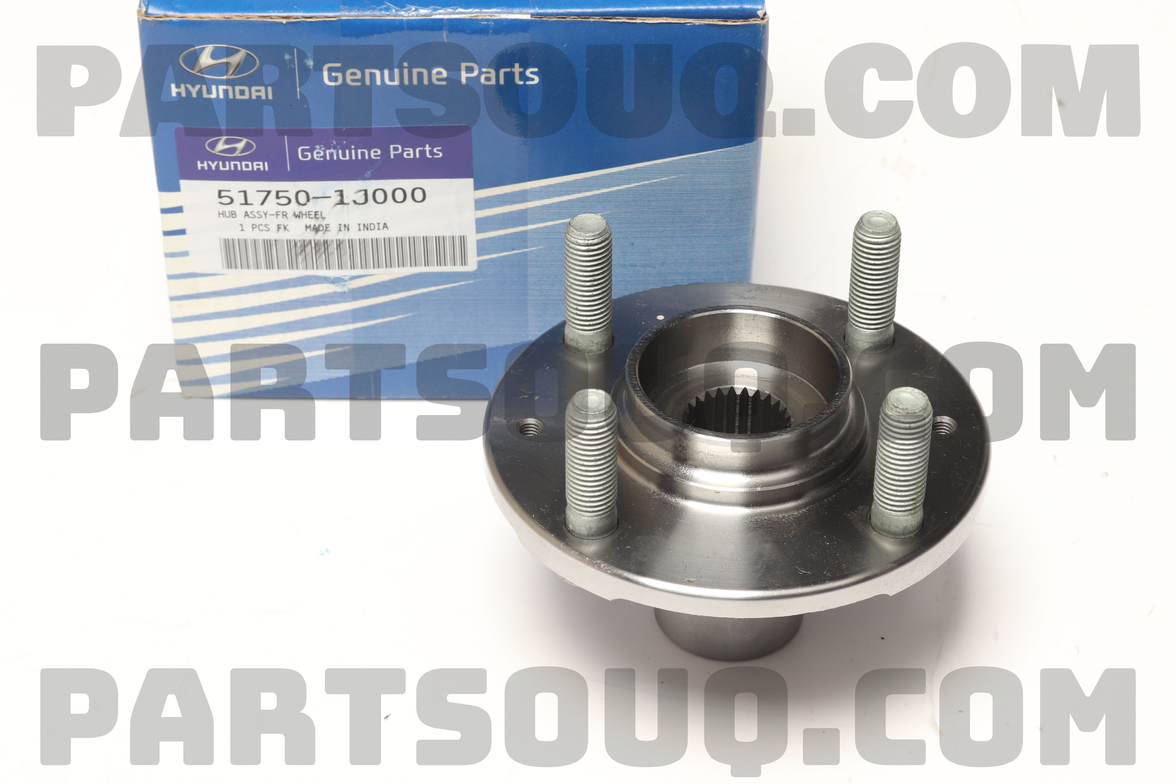 Piesă de schimb OE - HYUNDAI