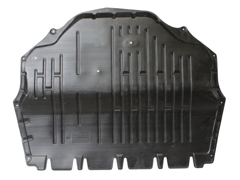 Piesă de schimb OE - VAG