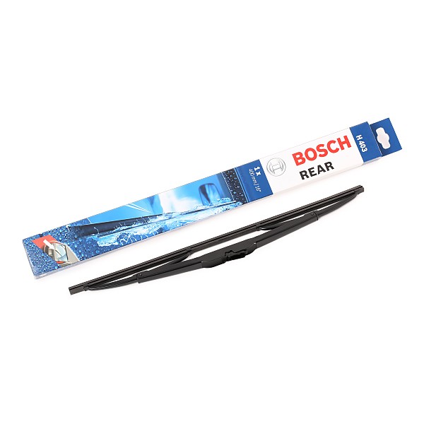 Controlul reglajului farurilor - BOSCH