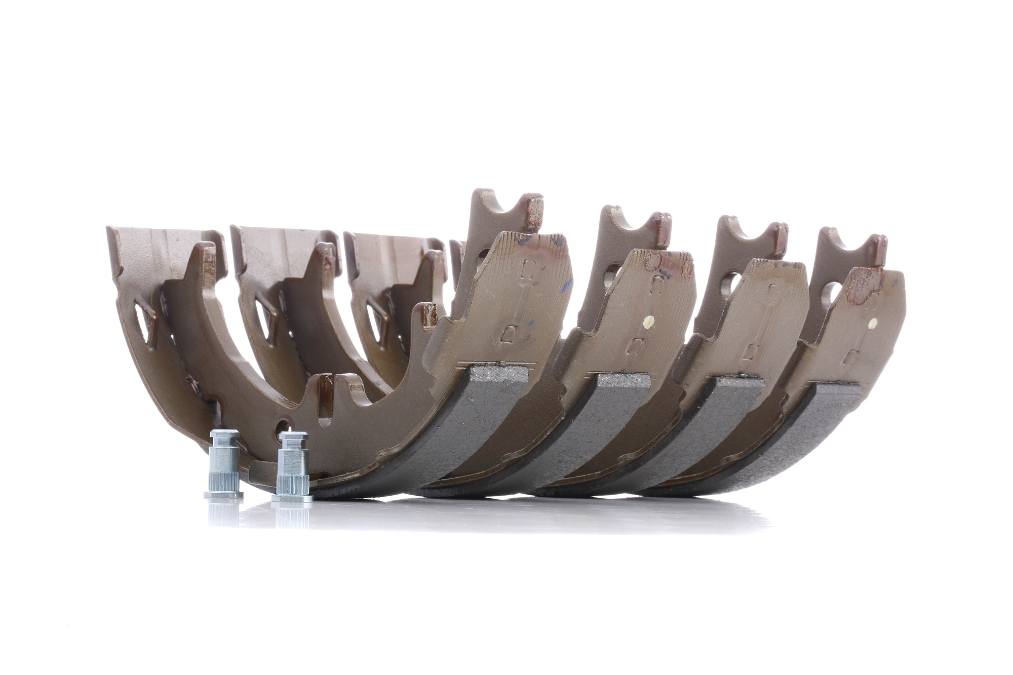 Etrier de frana - BREMBO