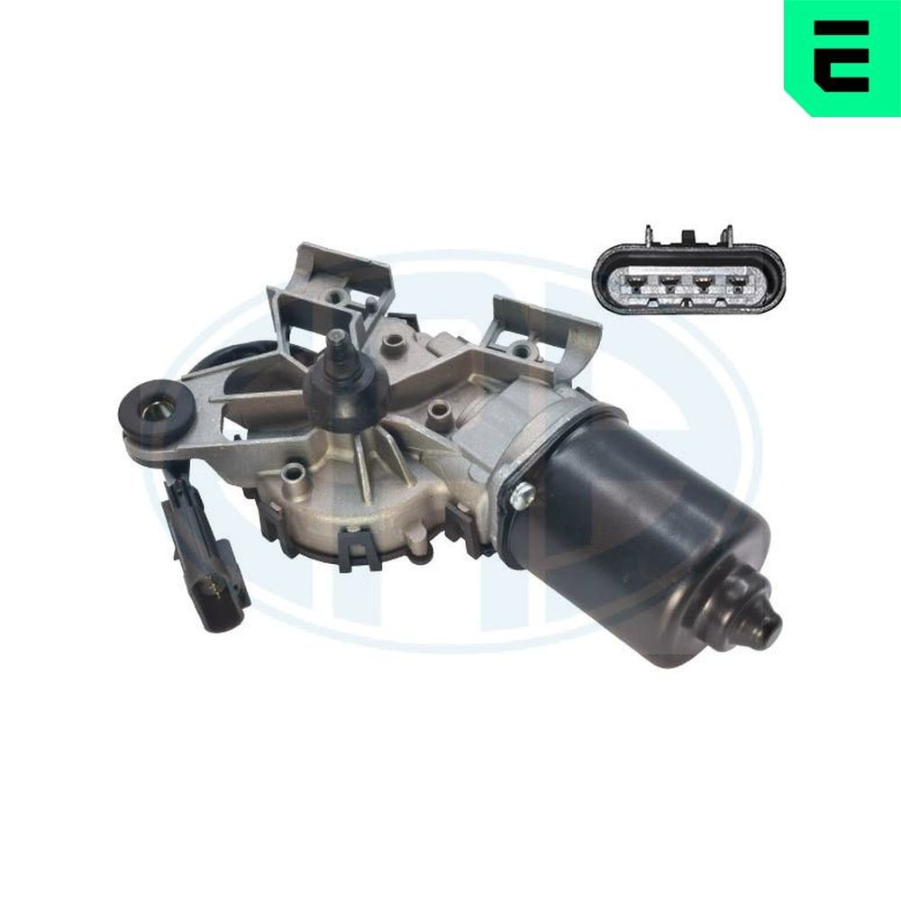 Motor ștergător - ERA