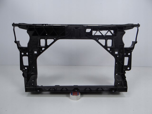 Capacul frontal - VAG