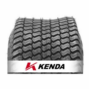 Kit de reparații - KENDA