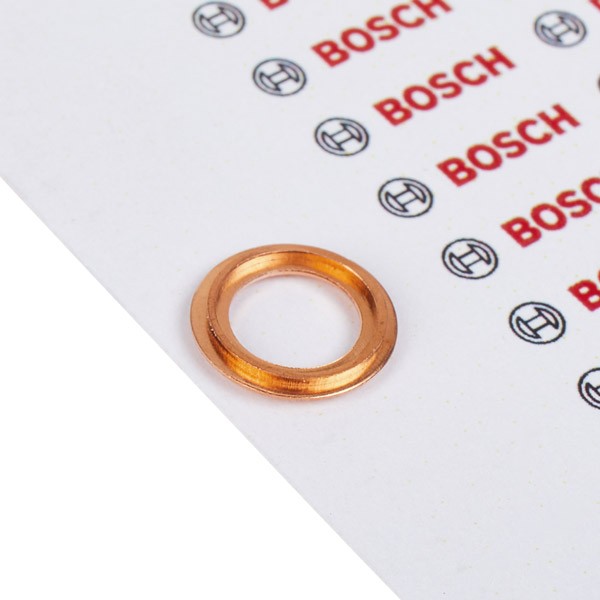 Mașină de spălat - BOSCH