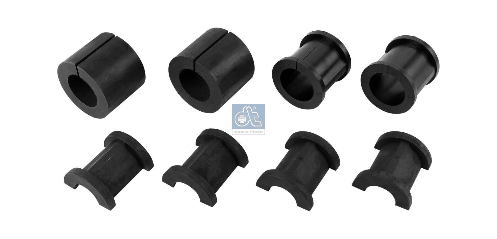 Oglindă de sticlă - DT SPARE PARTS